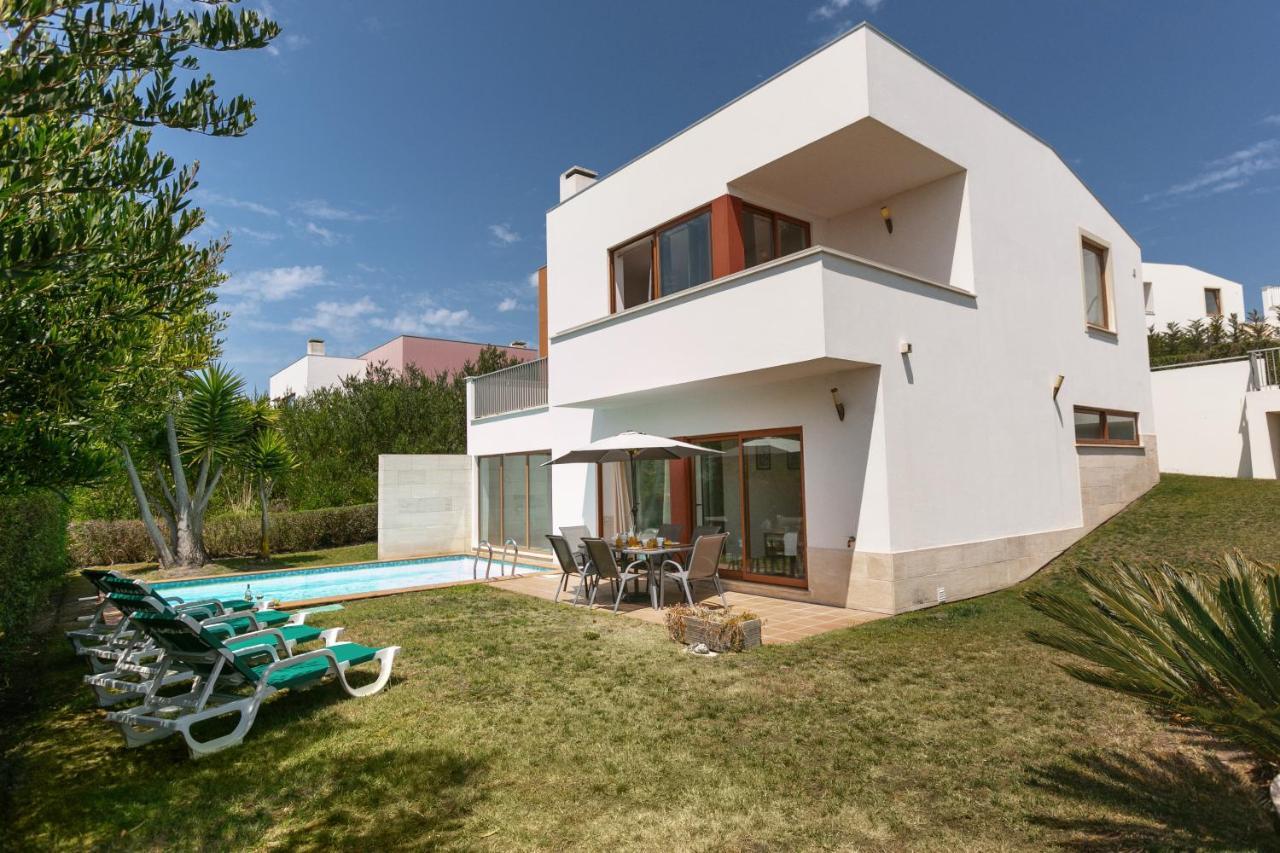 Moleza Vau (Obidos)